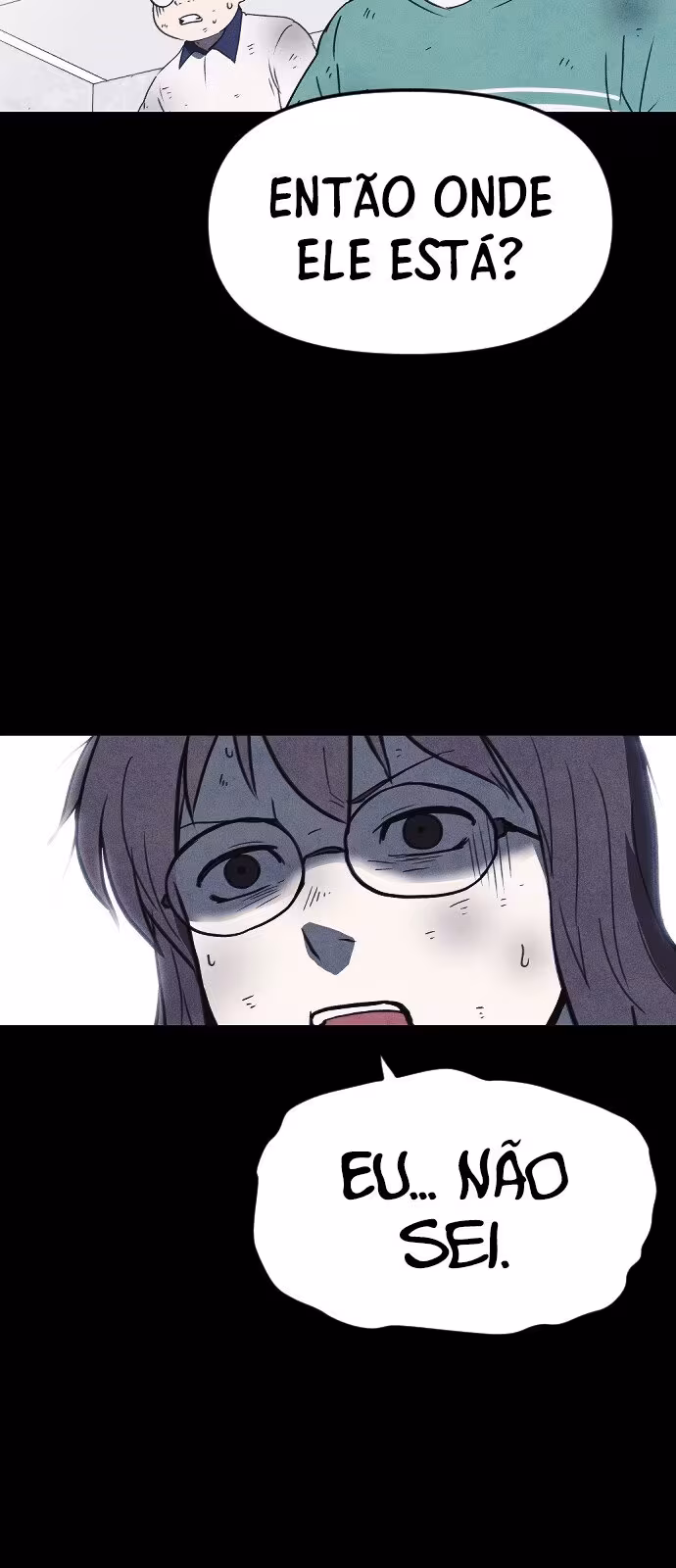 Página do Capítulo 59