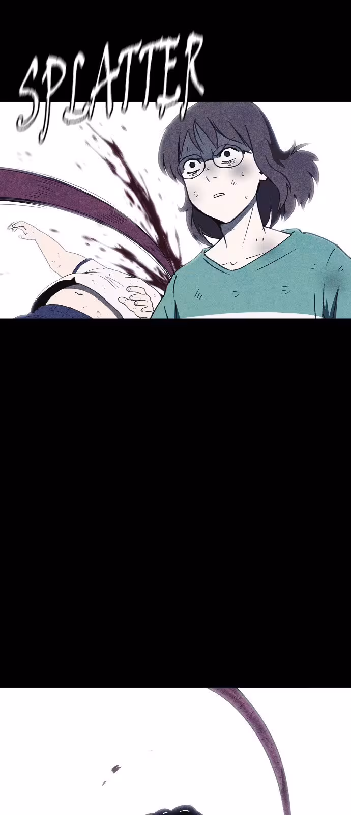 Página do Capítulo 59