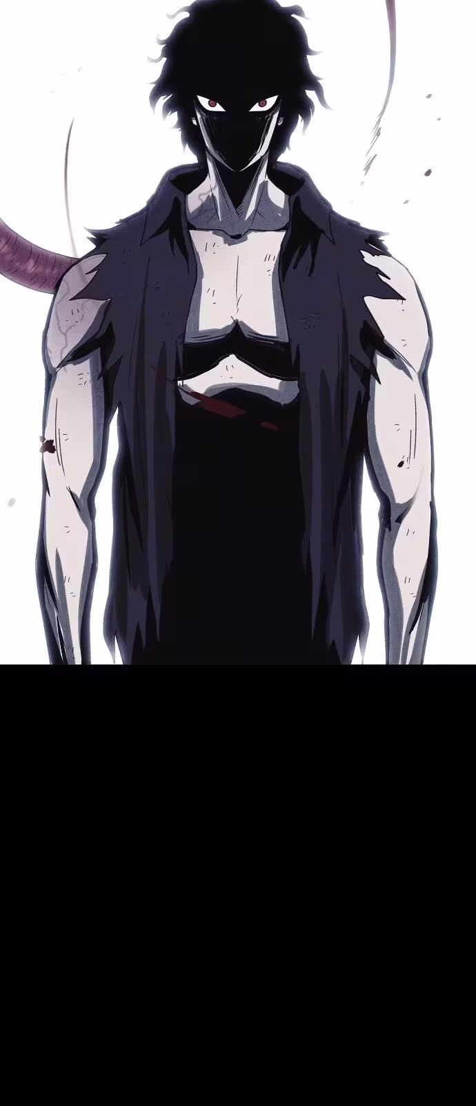 Página do Capítulo 59