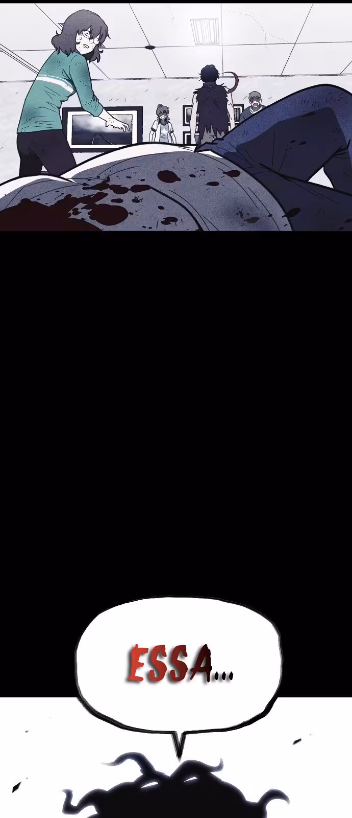 Página do Capítulo 59