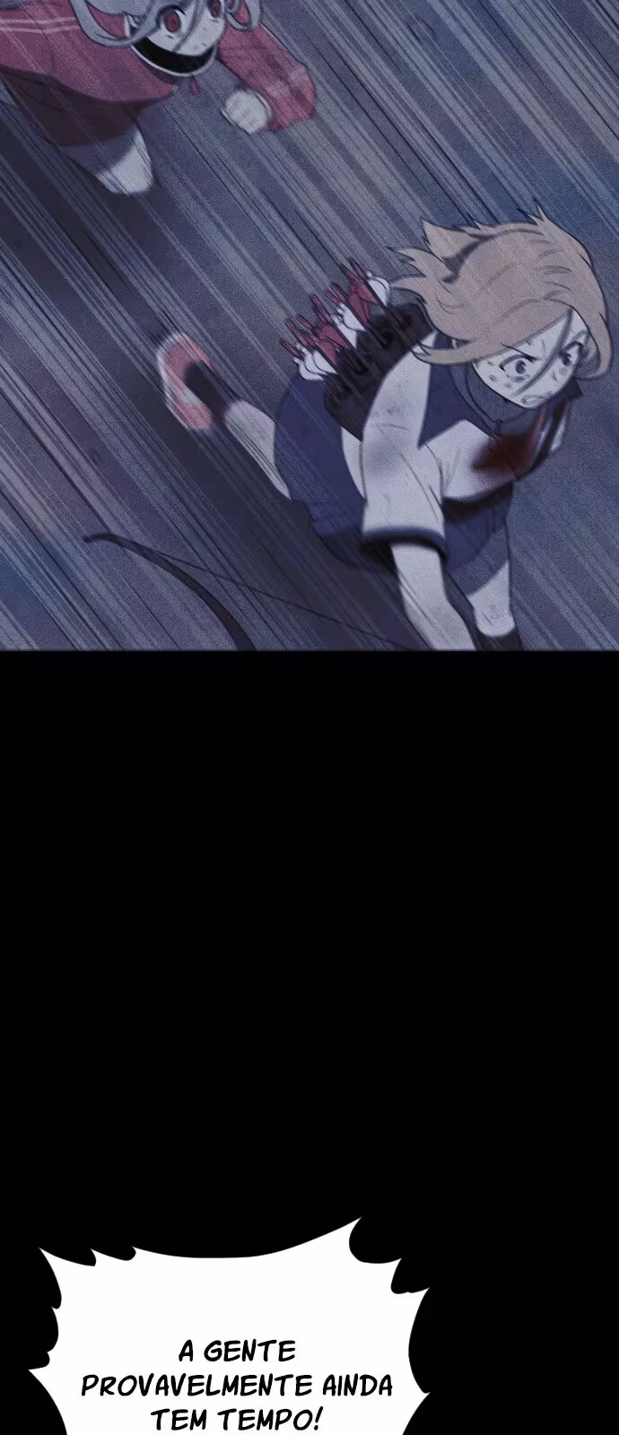 Página do Capítulo 59