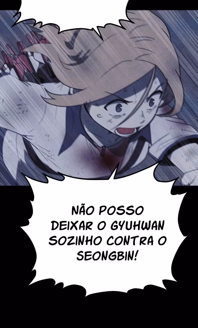 Página do Capítulo 59