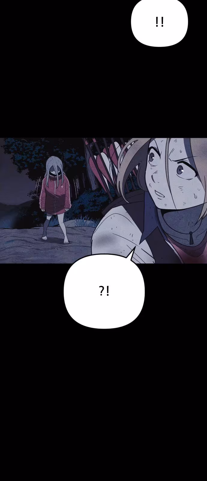 Página do Capítulo 59