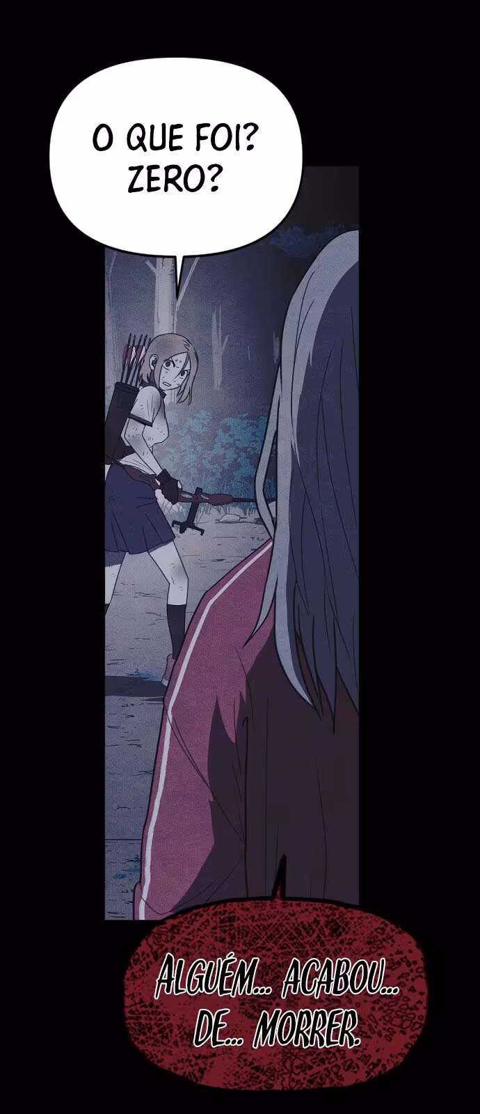 Página do Capítulo 59