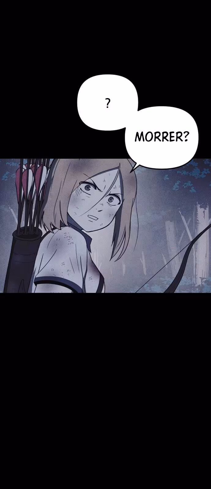 Página do Capítulo 59