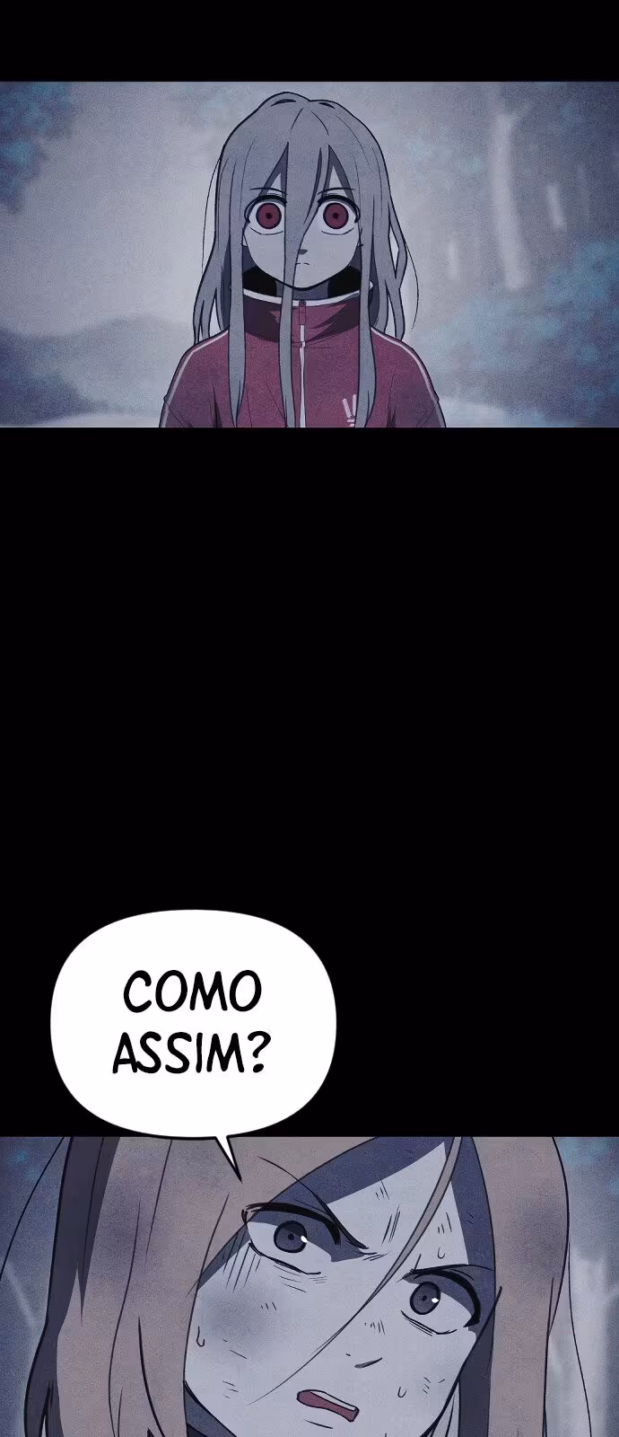 Página do Capítulo 59