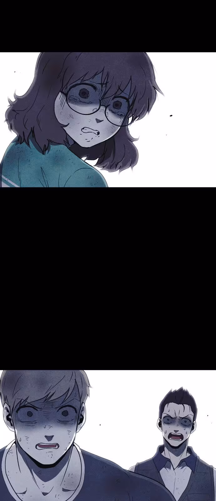 Página do Capítulo 59