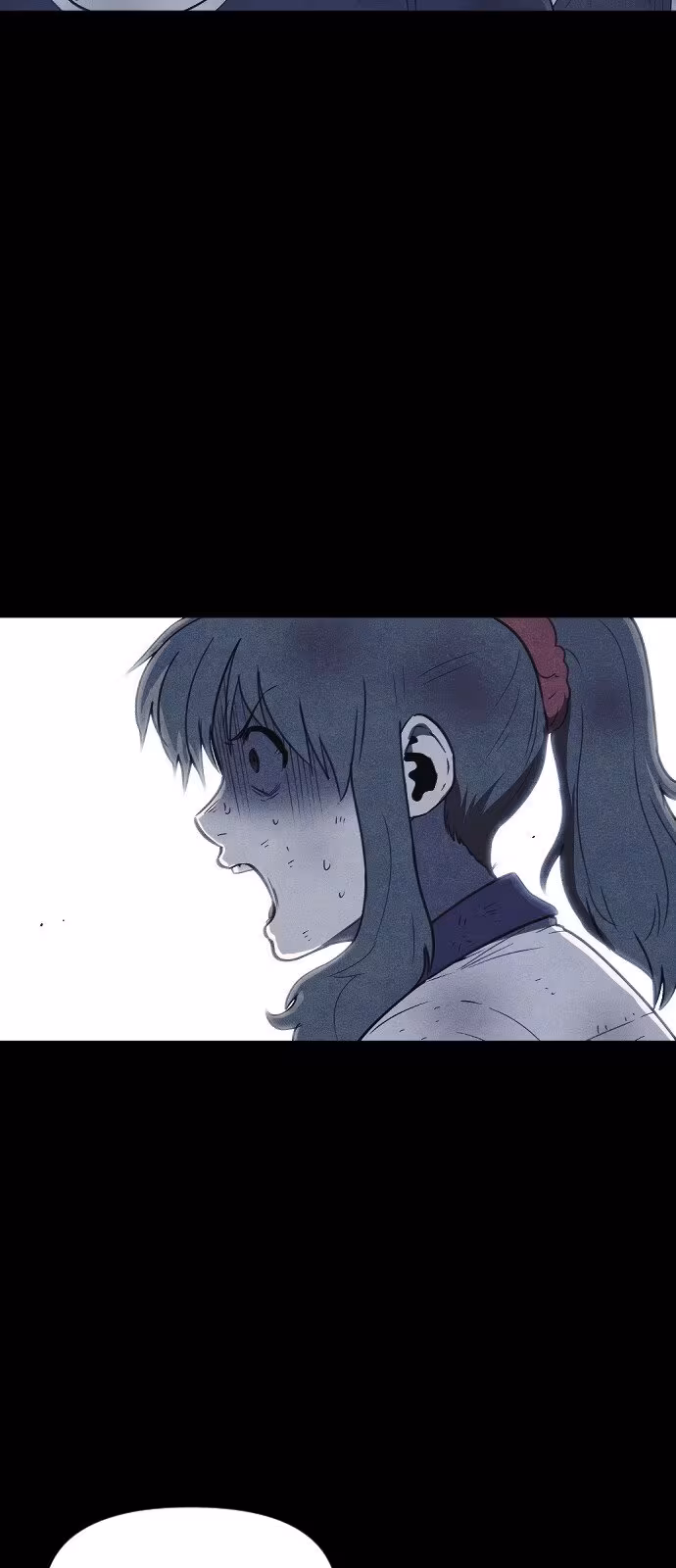 Página do Capítulo 59