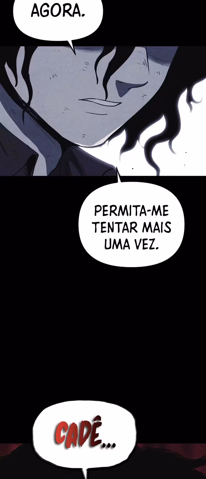 Página do Capítulo 59