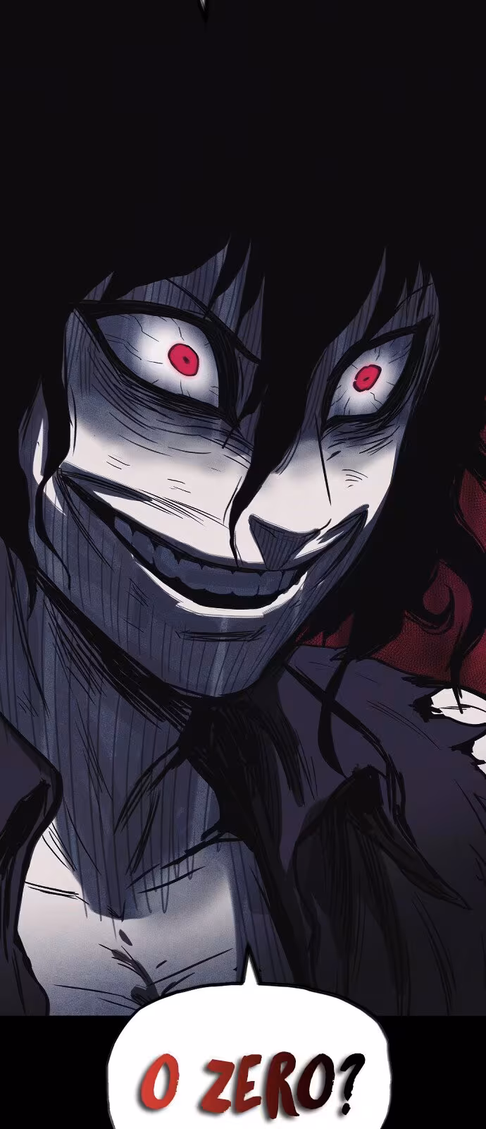 Página do Capítulo 59