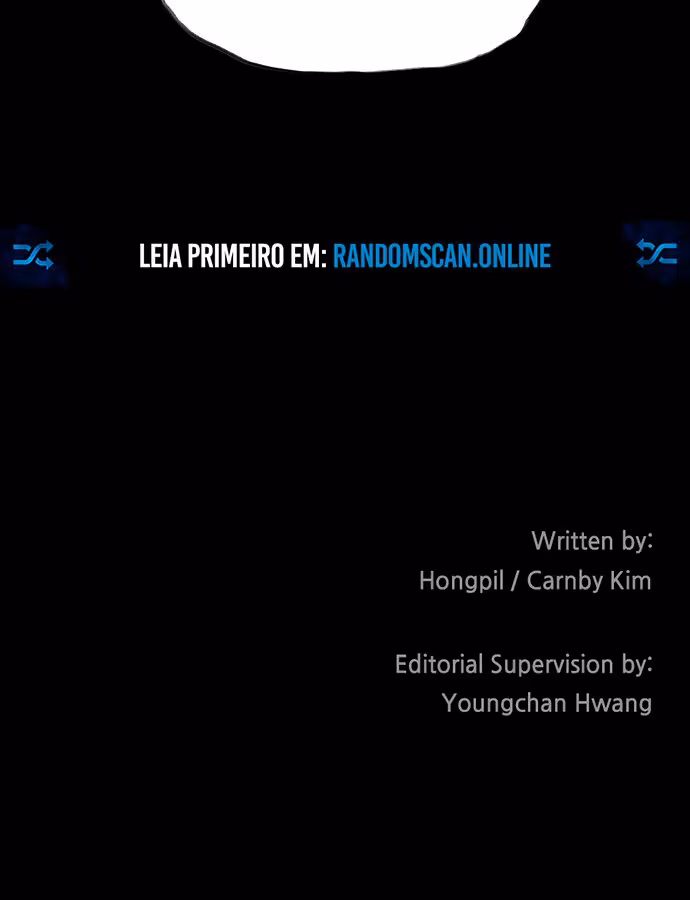 Página do Capítulo 59