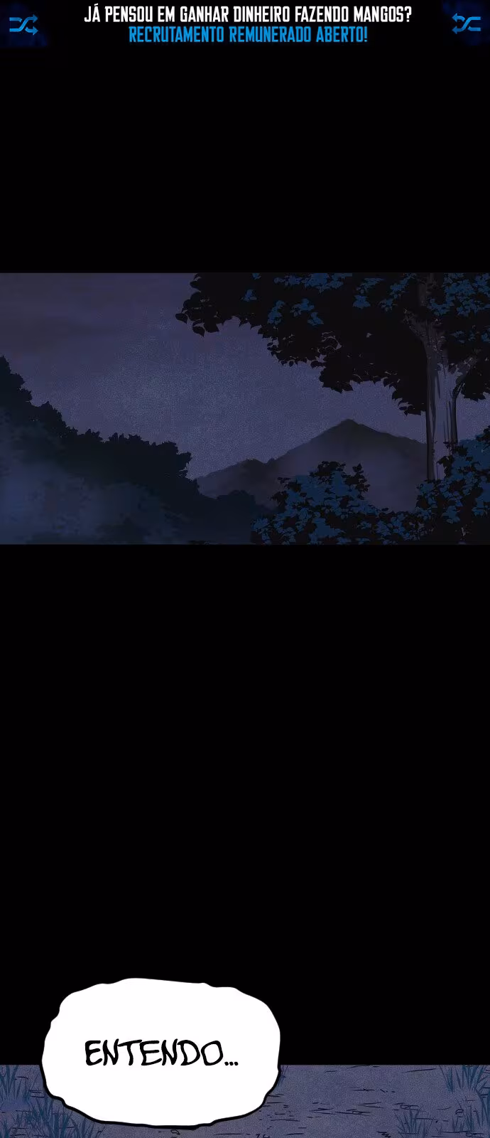 Página do Capítulo 59