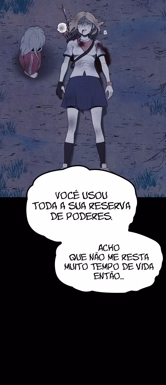 Página do Capítulo 59