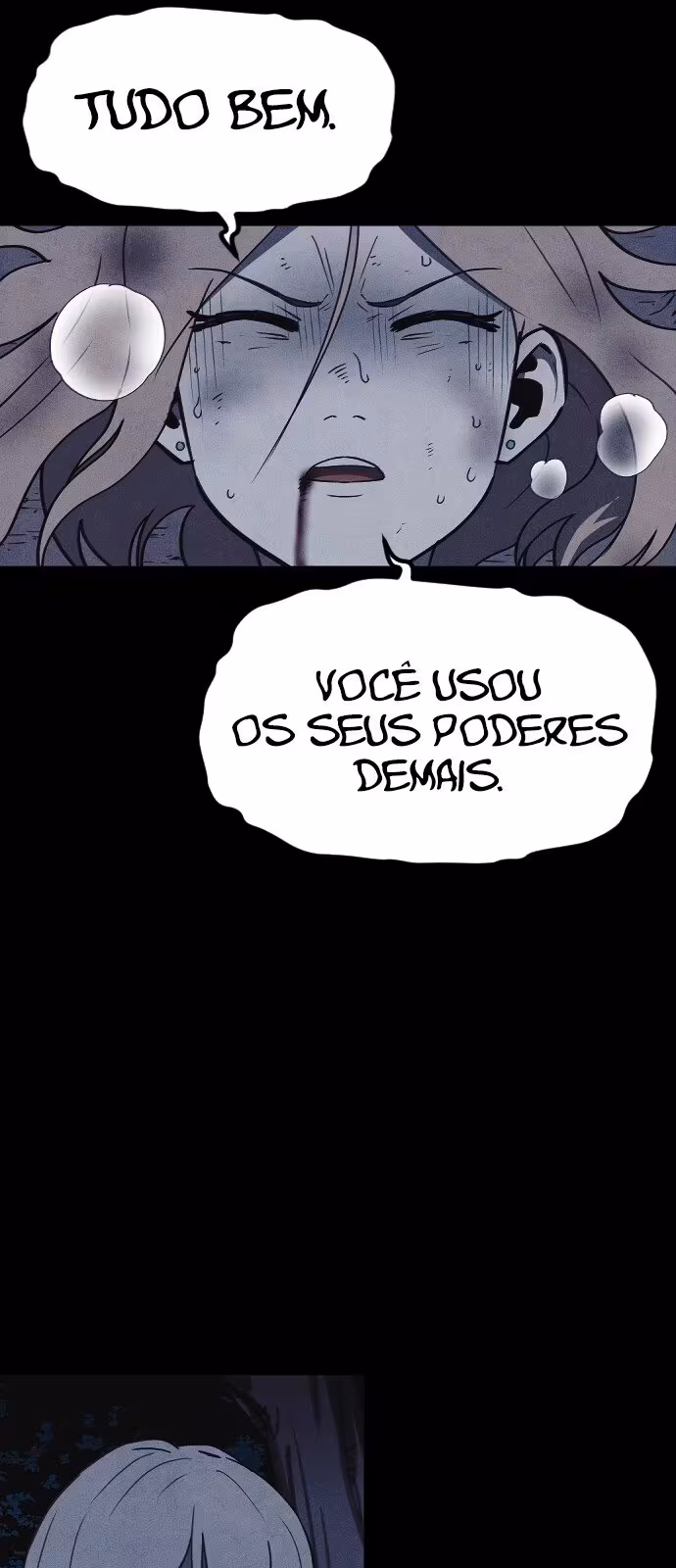 Página do Capítulo 59