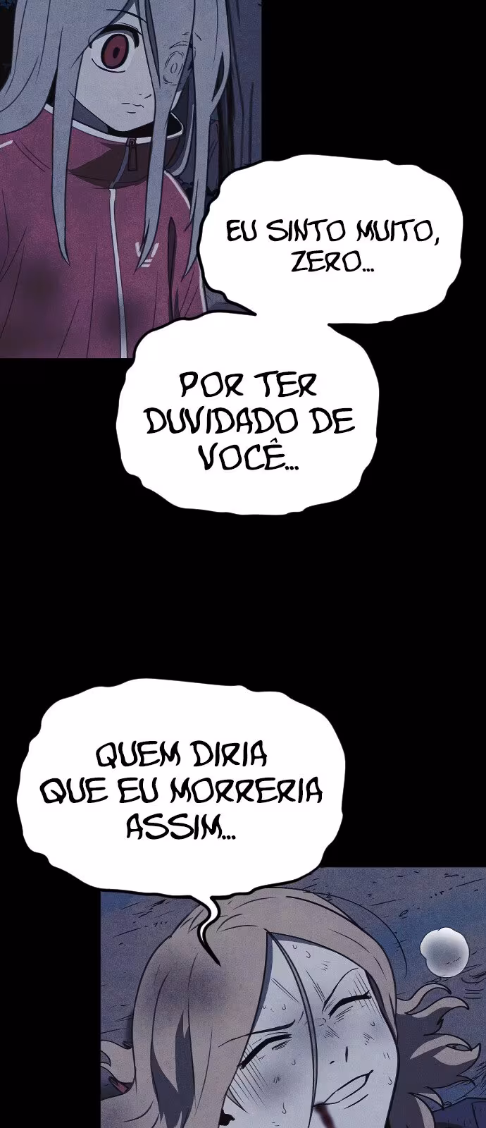 Página do Capítulo 59