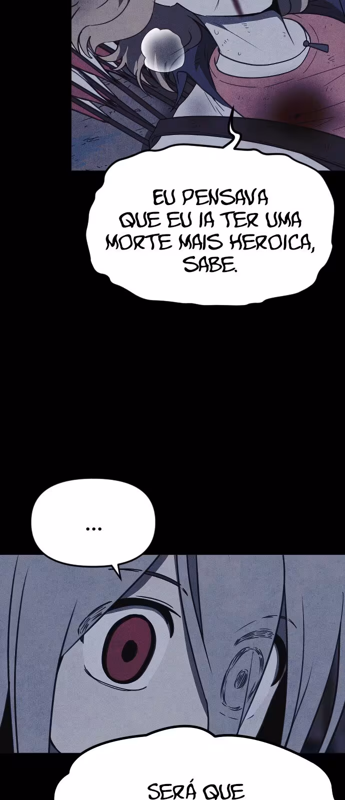 Página do Capítulo 59