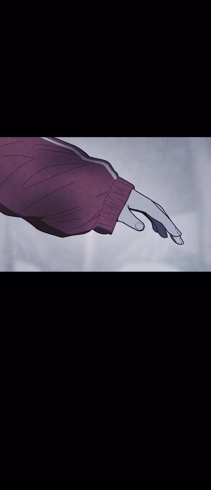 Página do Capítulo 59