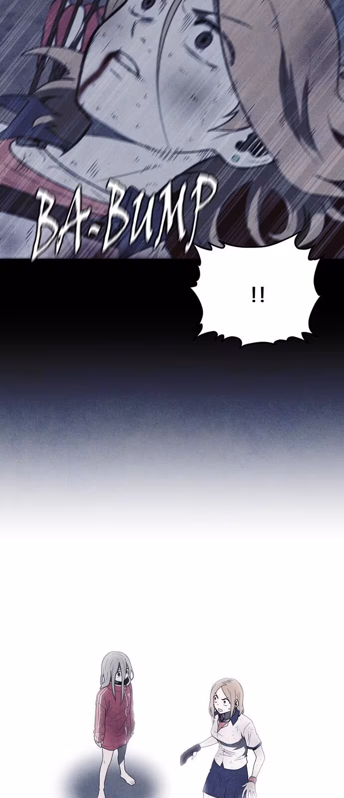 Página do Capítulo 59