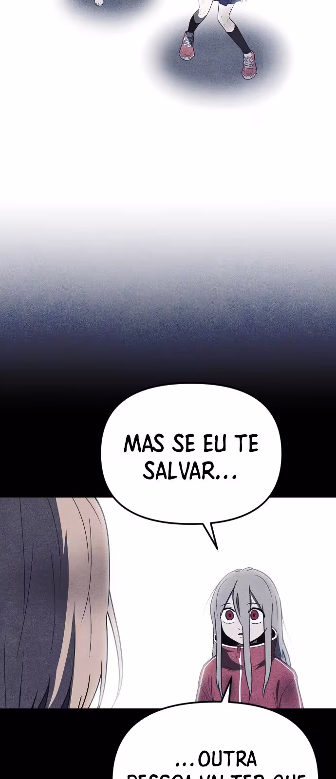 Página do Capítulo 59