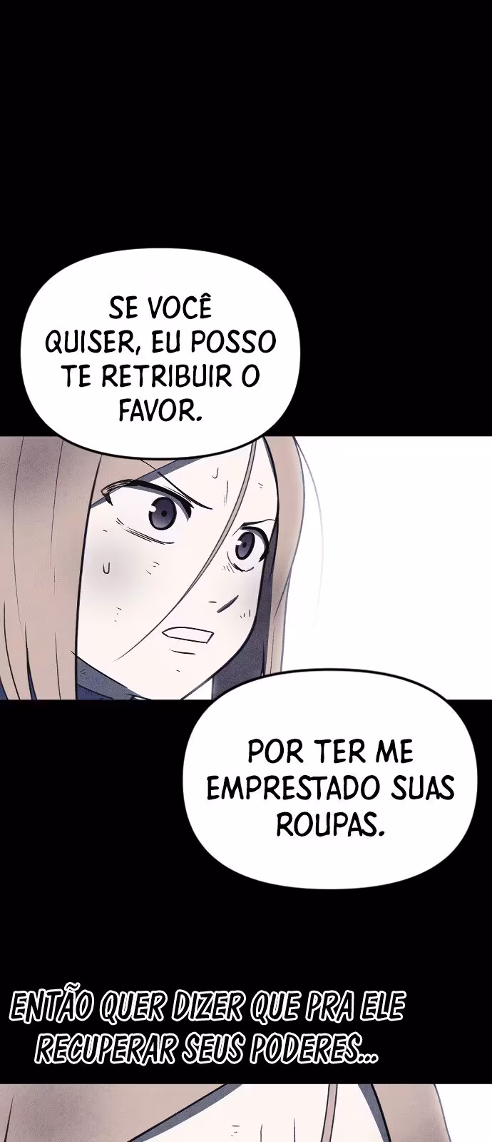 Página do Capítulo 59