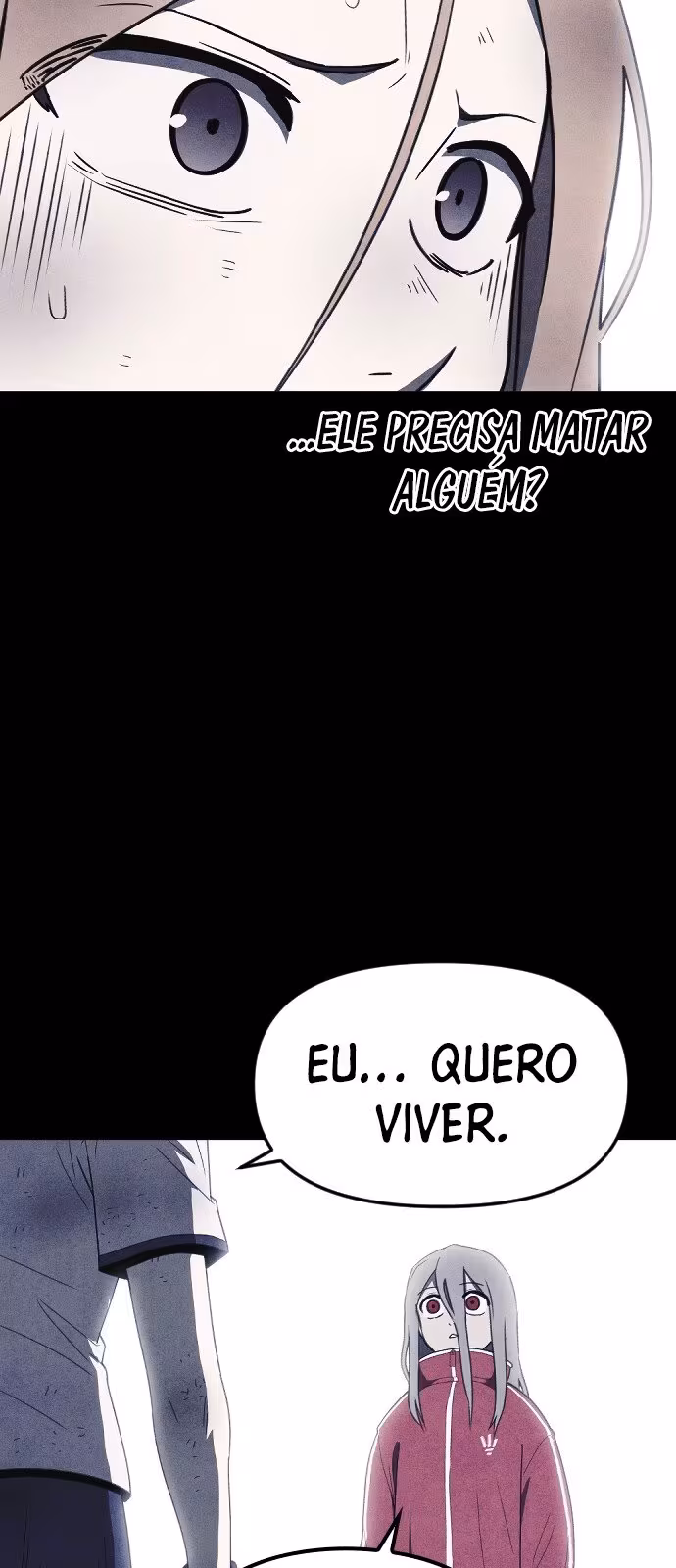 Página do Capítulo 59