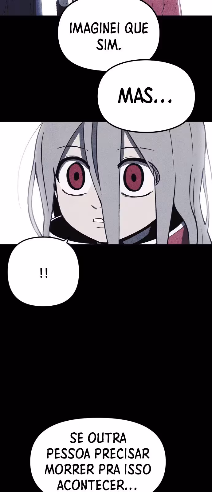 Página do Capítulo 59