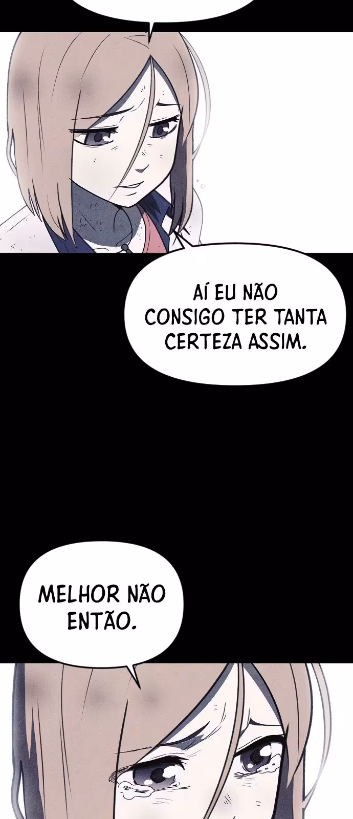 Página do Capítulo 59
