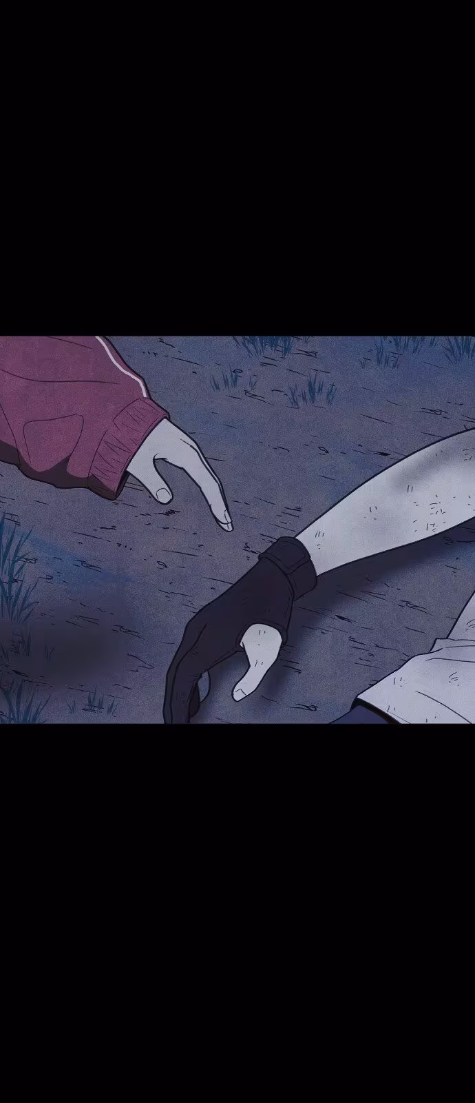 Página do Capítulo 59