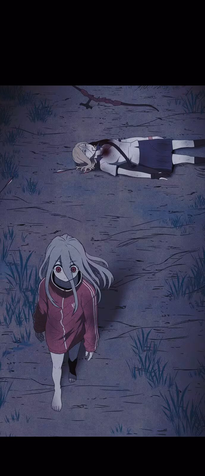 Página do Capítulo 59