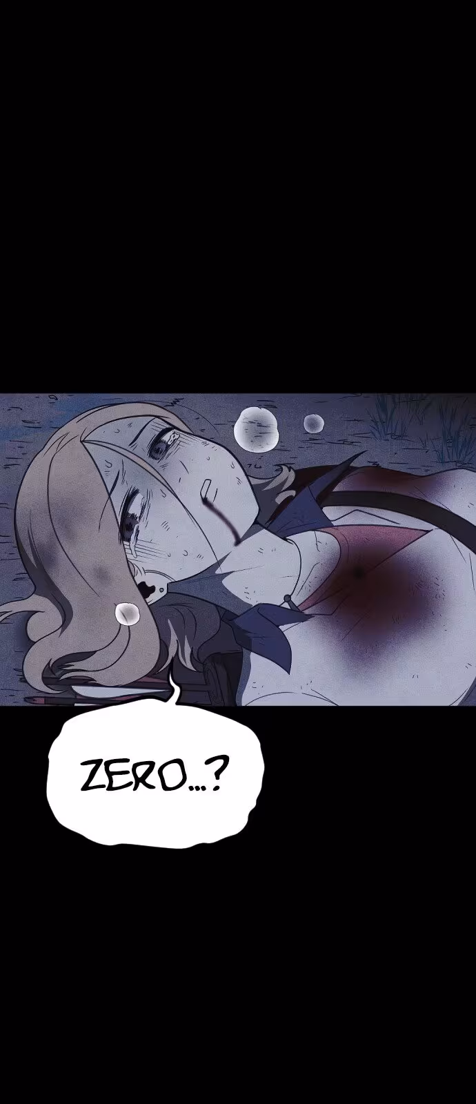 Página do Capítulo 59