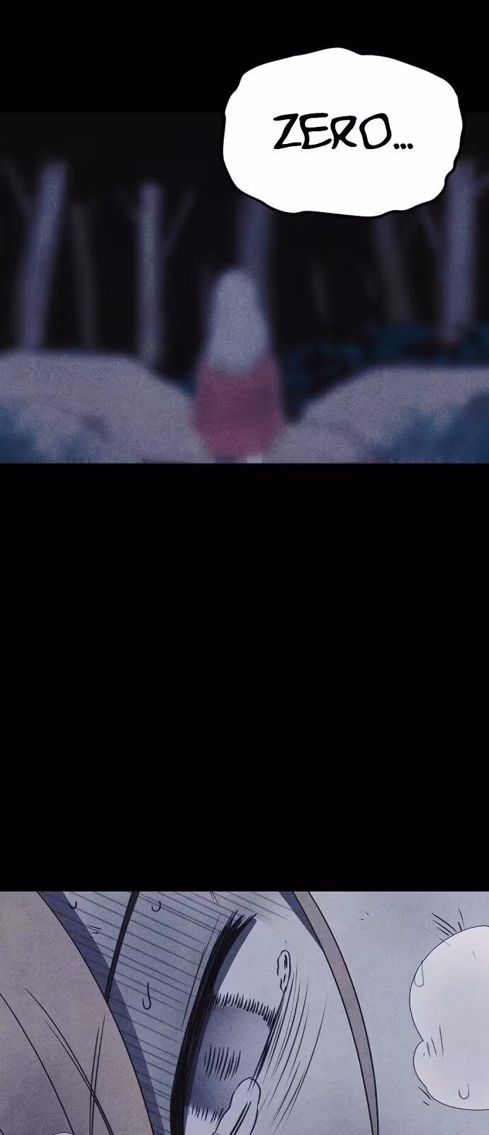 Página do Capítulo 59