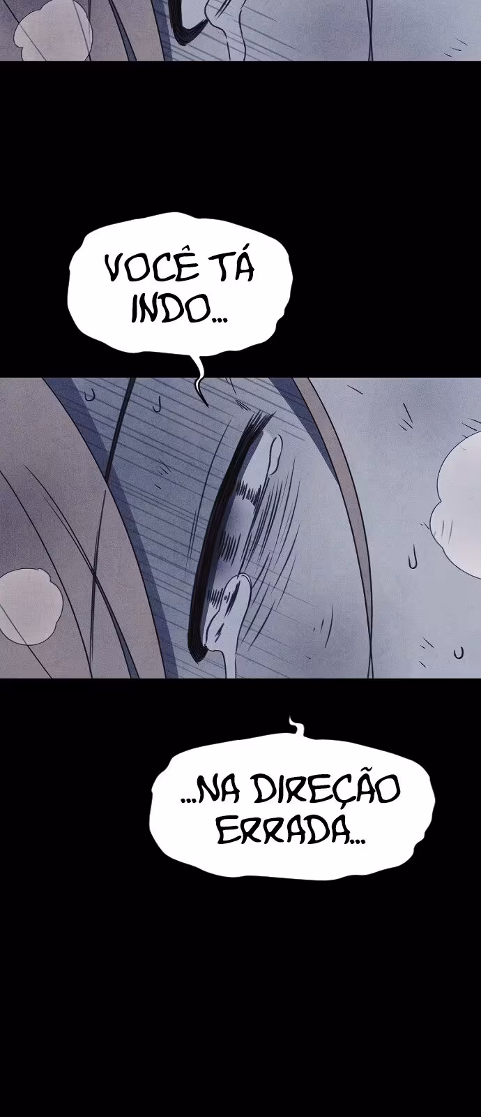 Página do Capítulo 59