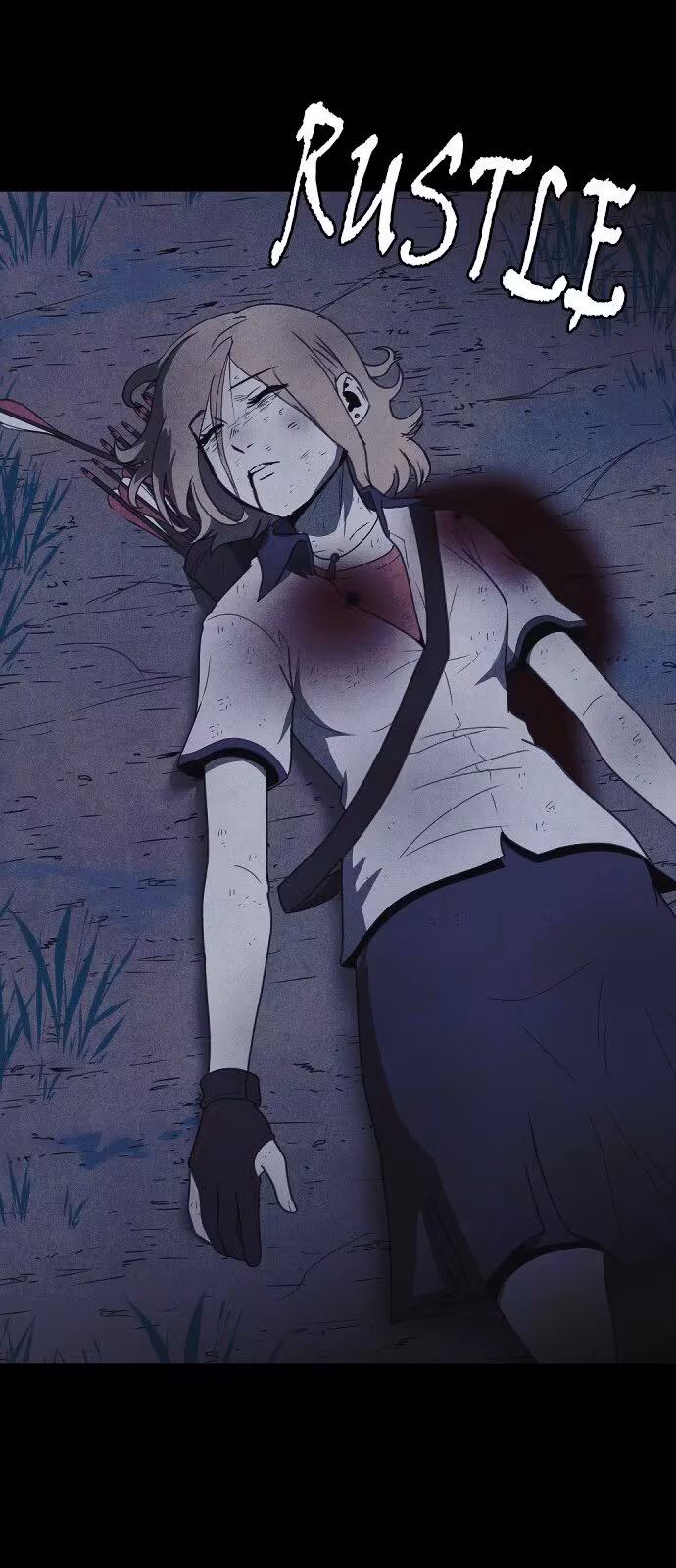 Página do Capítulo 59