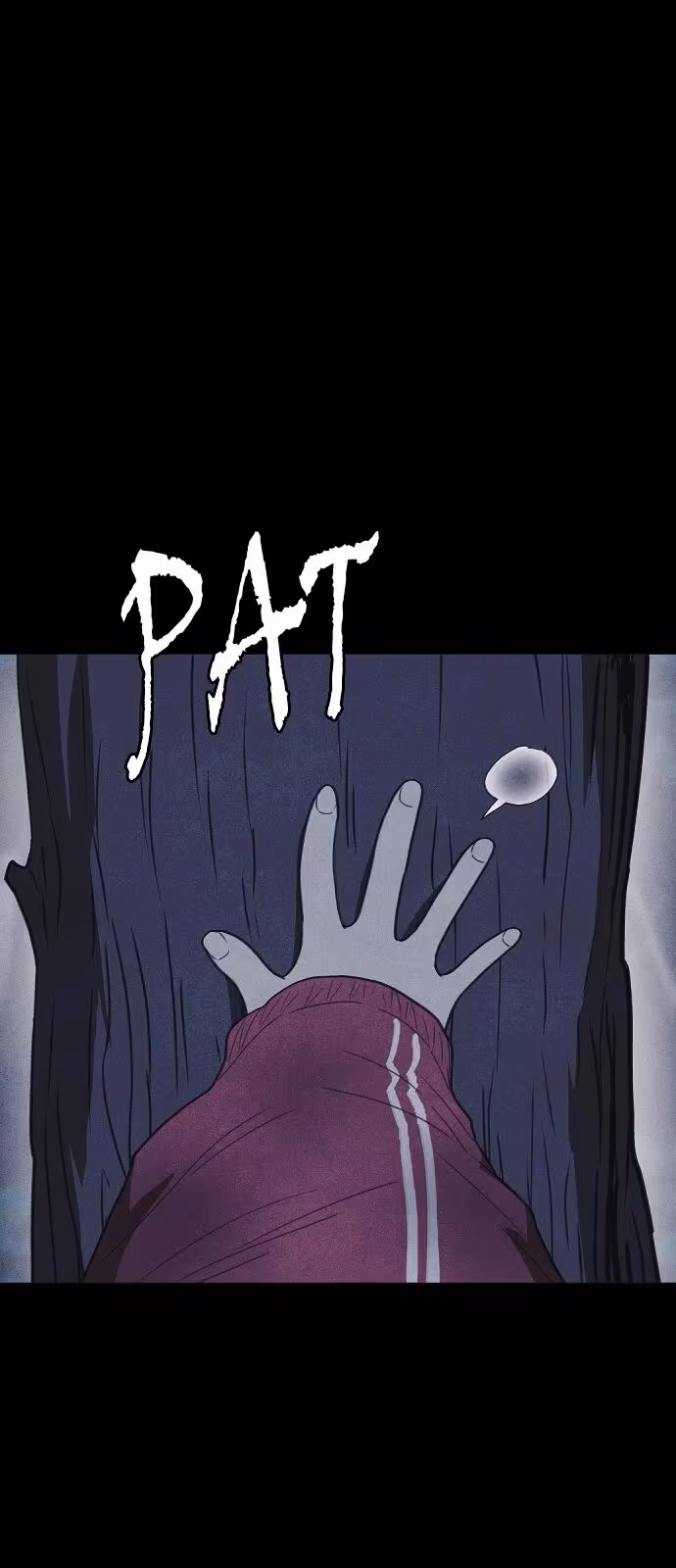 Página do Capítulo 59