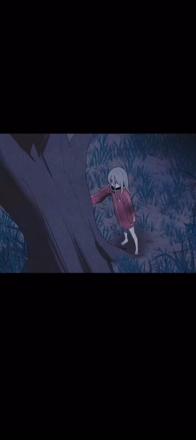 Página do Capítulo 59