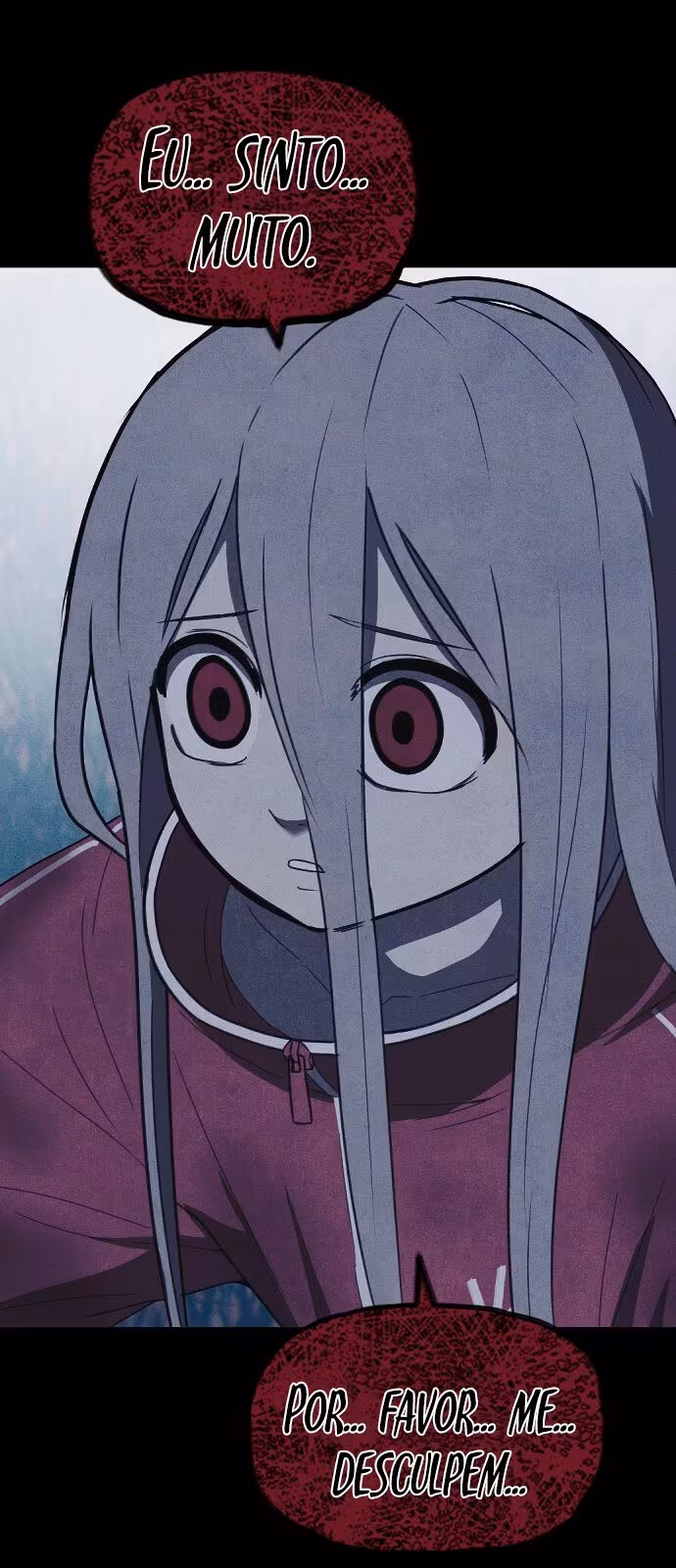 Página do Capítulo 59