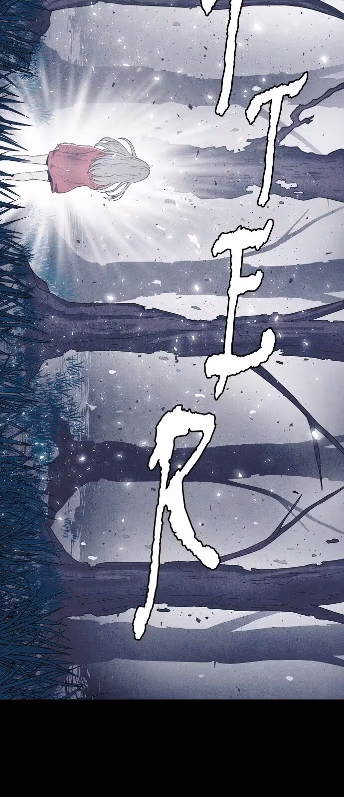 Página do Capítulo 59