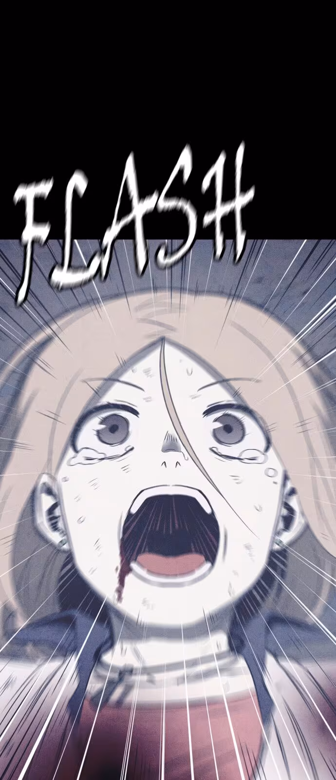 Página do Capítulo 59