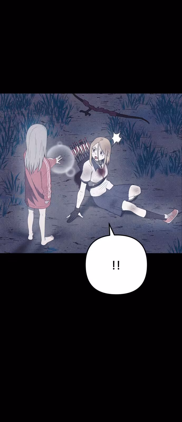 Página do Capítulo 59