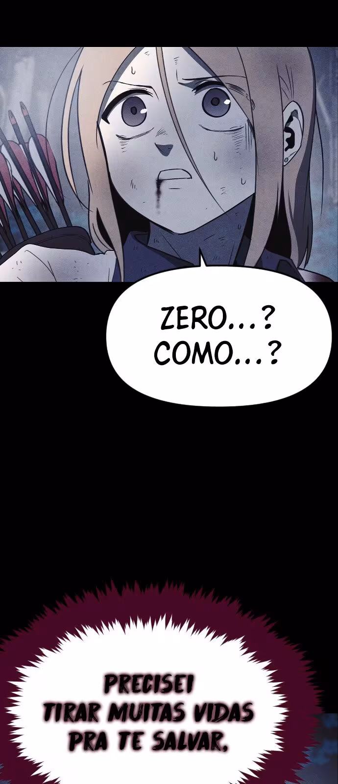 Página do Capítulo 59