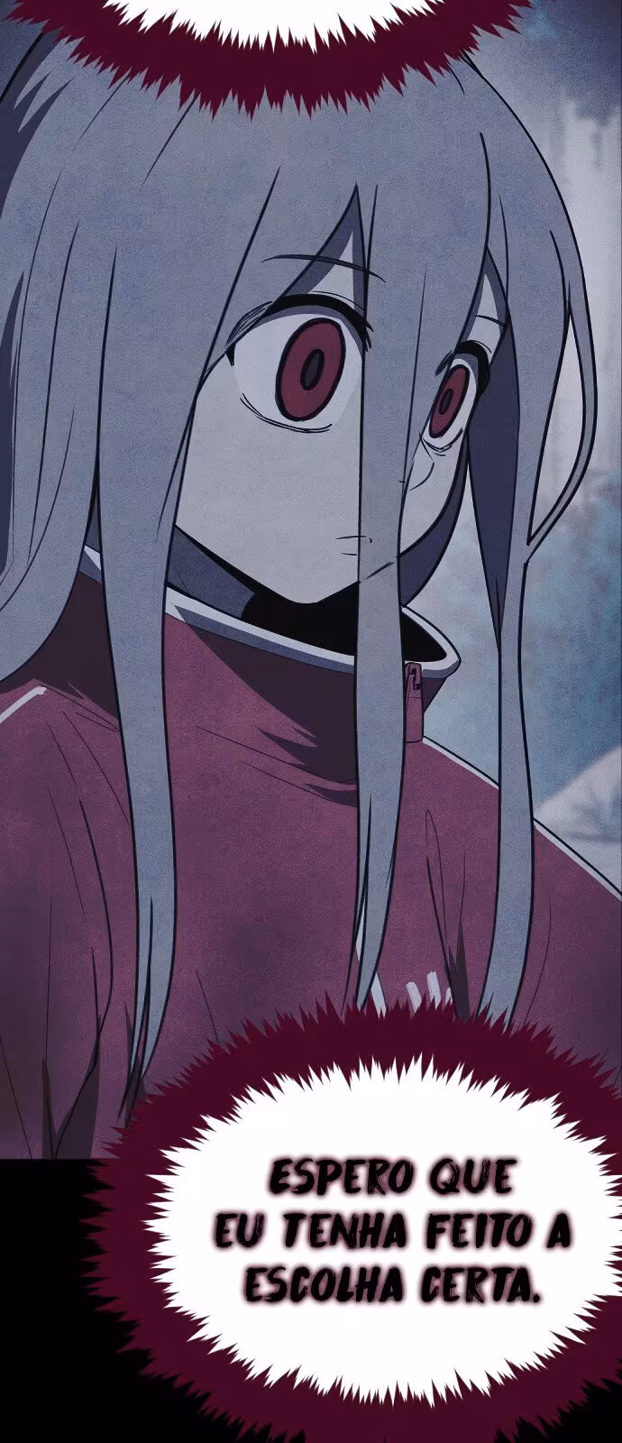 Página do Capítulo 59