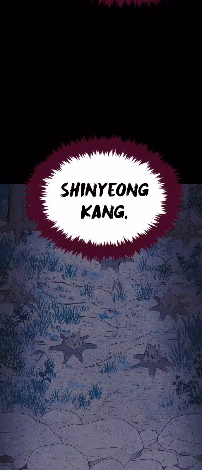 Página do Capítulo 59