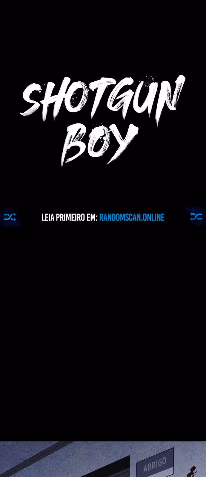 Página do Capítulo 59