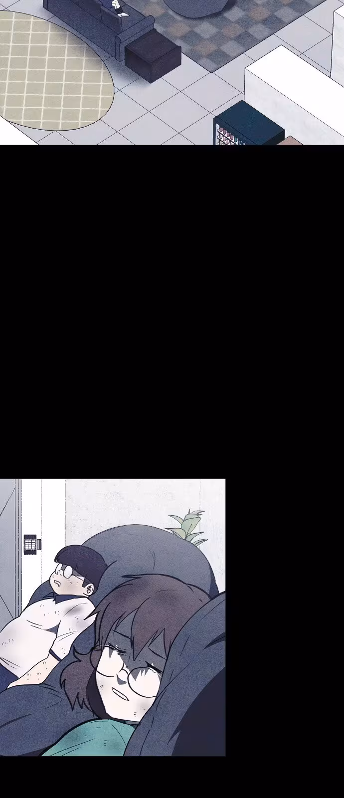 Página do Capítulo 59