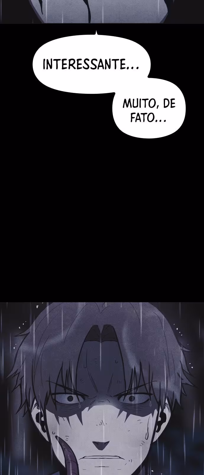 Página do Capítulo 50
