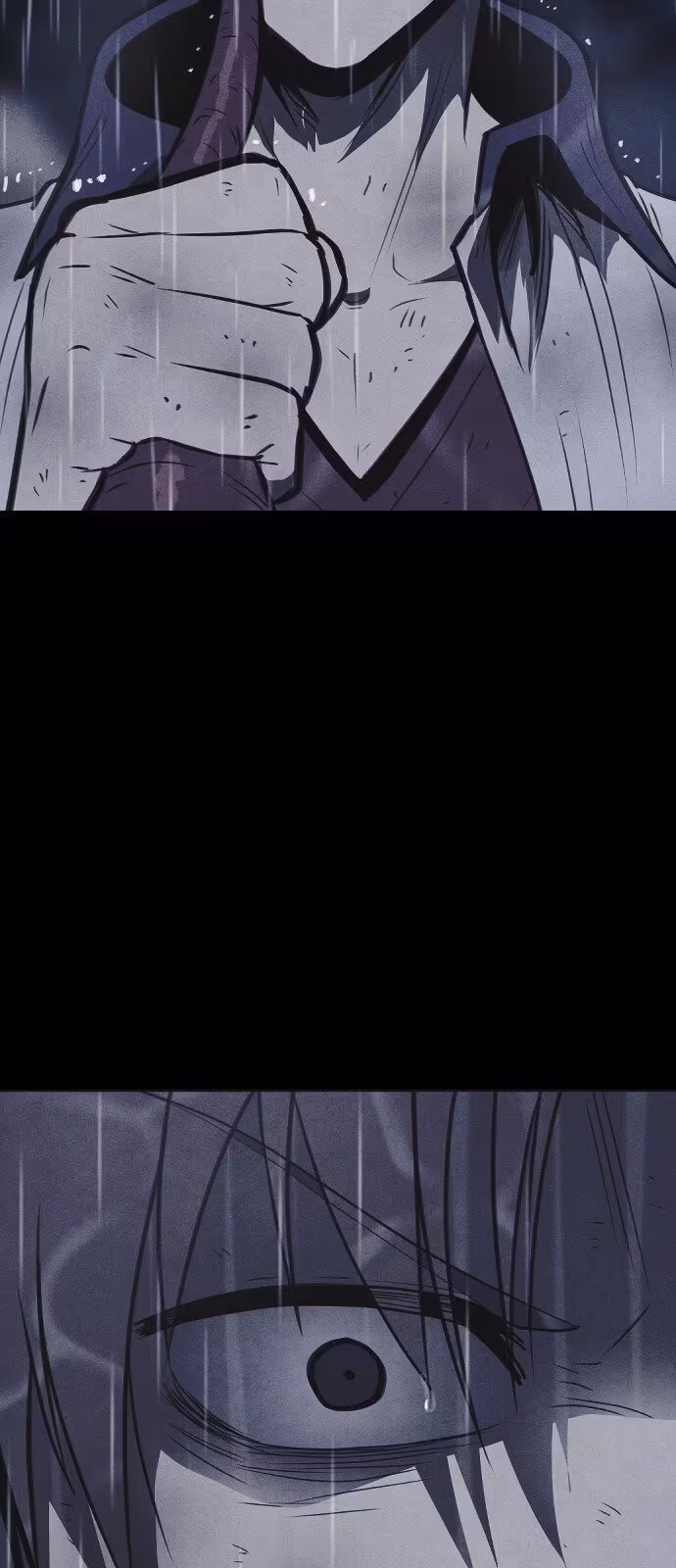 Página do Capítulo 50