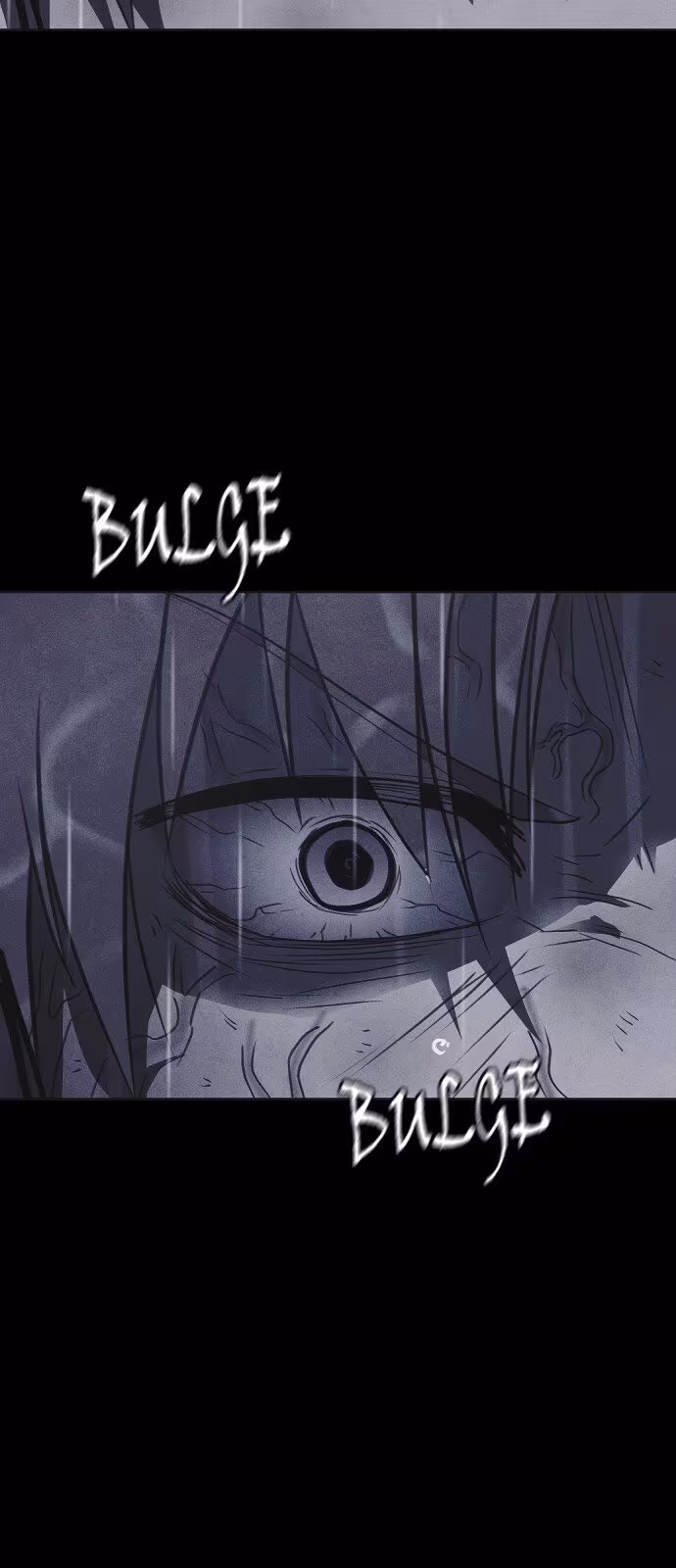 Página do Capítulo 50