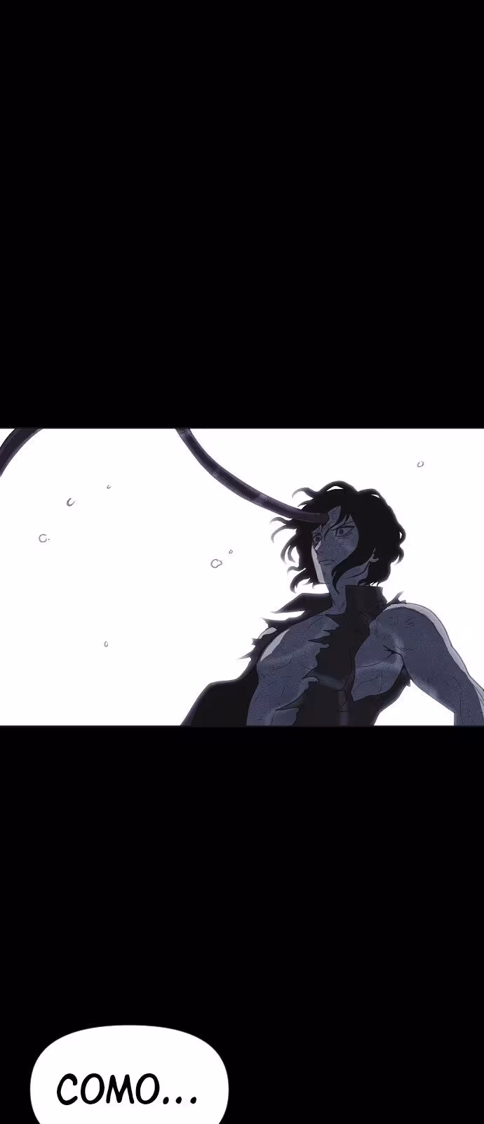 Página do Capítulo 50