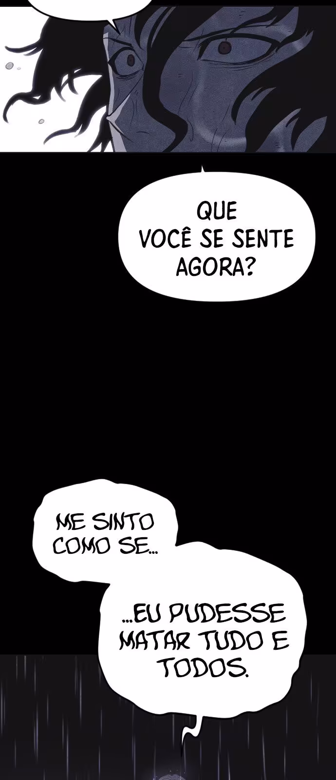 Página do Capítulo 50