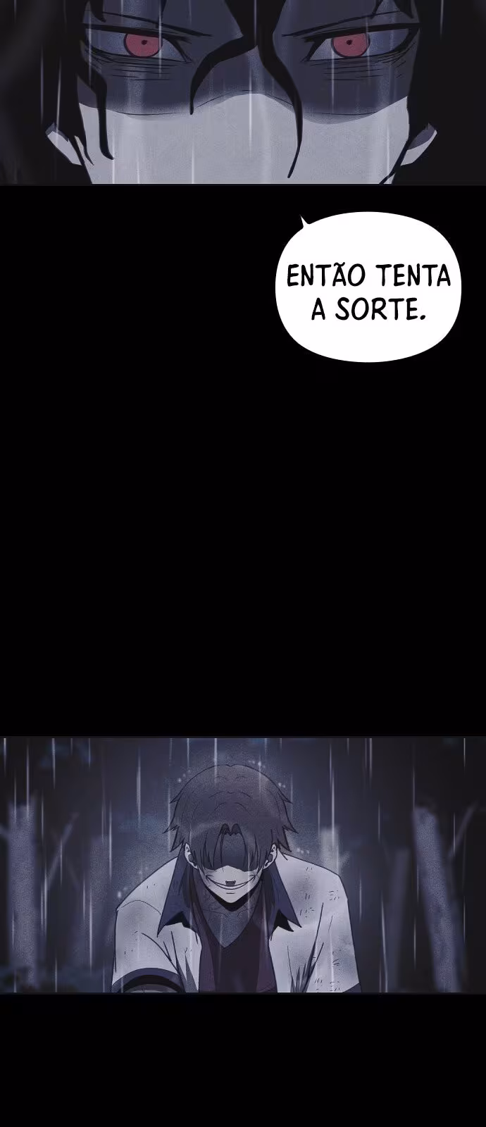 Página do Capítulo 50